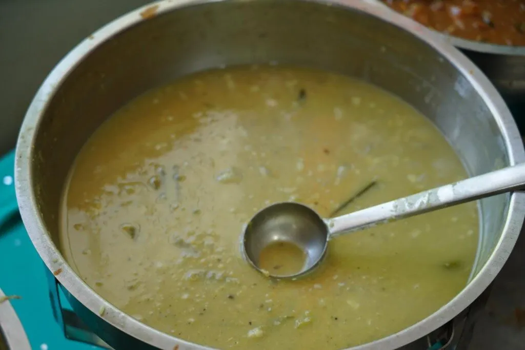 பருப்பு